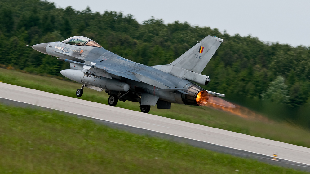 39_Krzesiny_Squadron Exchange.jpg